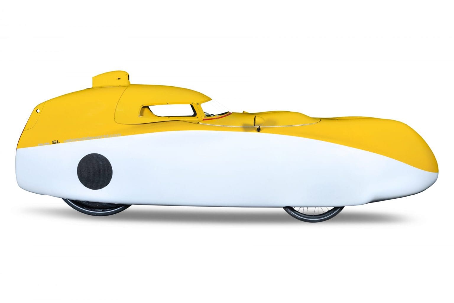 6 milan gt store velomobile world